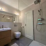 Casa Delle Rose *