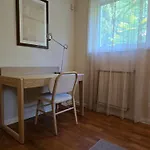 Apartamento Casa Delle Rose Budapest